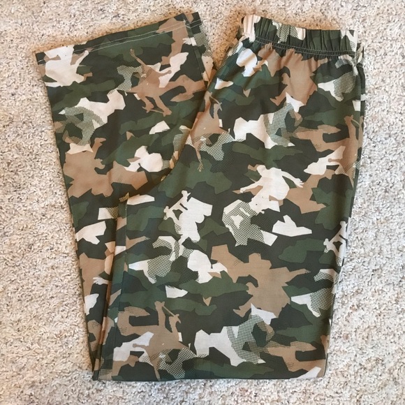 Arizona Jean Company Other - Boys Arizona  pj pants